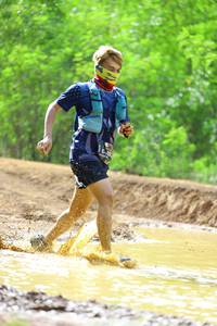 BIB: 
                            <button type="button" onclick="openModal(5014913)" class="btn btn-primary btn-sm float-right btn-popup" data-toggle="modal" data-target=".modal-high-quality">
                        <i class="fas fa-shopping-cart"></i> Add to Cart
                    </button>
                                            <button type="button" onclick="isThisMe(5014913, true)" class="btn btn-success btn-sm float-right btn-popup btn-isme hidden" data-toggle="tooltip" data-placement="bottom" title="นี่คือรูปของคุณใช่ไหม คลิกที่นี่เพื่อเอาเข้าอัลบั้ม">
                        <i class="fas fa-plus"></i> Add to album
                    </button>
                    <button type="button" onclick="isThisMe(5014913, false)" class="btn btn-warning btn-sm float-right btn-popup btn-isnotme hidden">
                        <i class="fas fa-ban"></i> Remove from album
                    </button>