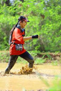 BIB: 0957, 
                            <button type="button" onclick="openModal(5014812)" class="btn btn-primary btn-sm float-right btn-popup" data-toggle="modal" data-target=".modal-high-quality">
                        <i class="fas fa-shopping-cart"></i> Add to Cart
                    </button>
                                            <button type="button" onclick="isThisMe(5014812, true)" class="btn btn-success btn-sm float-right btn-popup btn-isme hidden" data-toggle="tooltip" data-placement="bottom" title="นี่คือรูปของคุณใช่ไหม คลิกที่นี่เพื่อเอาเข้าอัลบั้ม">
                        <i class="fas fa-plus"></i> Add to album
                    </button>
                    <button type="button" onclick="isThisMe(5014812, false)" class="btn btn-warning btn-sm float-right btn-popup btn-isnotme hidden">
                        <i class="fas fa-ban"></i> Remove from album
                    </button>