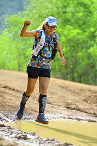 BIB: 0647
                            <button type="button" onclick="openModal(5017029)" class="btn btn-primary btn-sm float-right btn-popup" data-toggle="modal" data-target=".modal-high-quality">
                        <i class="fas fa-shopping-cart"></i> Add to Cart
                    </button>
                                            <button type="button" onclick="isThisMe(5017029, true)" class="btn btn-success btn-sm float-right btn-popup btn-isme hidden" data-toggle="tooltip" data-placement="bottom" title="นี่คือรูปของคุณใช่ไหม คลิกที่นี่เพื่อเอาเข้าอัลบั้ม">
                        <i class="fas fa-plus"></i> Add to album
                    </button>
                    <button type="button" onclick="isThisMe(5017029, false)" class="btn btn-warning btn-sm float-right btn-popup btn-isnotme hidden">
                        <i class="fas fa-ban"></i> Remove from album
                    </button>