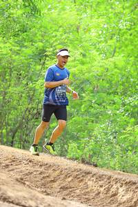 BIB: 0246
                            <button type="button" onclick="openModal(5013536)" class="btn btn-primary btn-sm float-right btn-popup" data-toggle="modal" data-target=".modal-high-quality">
                        <i class="fas fa-shopping-cart"></i> Add to Cart
                    </button>
                                            <button type="button" onclick="isThisMe(5013536, true)" class="btn btn-success btn-sm float-right btn-popup btn-isme hidden" data-toggle="tooltip" data-placement="bottom" title="นี่คือรูปของคุณใช่ไหม คลิกที่นี่เพื่อเอาเข้าอัลบั้ม">
                        <i class="fas fa-plus"></i> Add to album
                    </button>
                    <button type="button" onclick="isThisMe(5013536, false)" class="btn btn-warning btn-sm float-right btn-popup btn-isnotme hidden">
                        <i class="fas fa-ban"></i> Remove from album
                    </button>