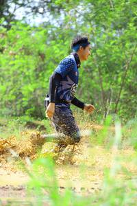 BIB: 
                            <button type="button" onclick="openModal(5017025)" class="btn btn-primary btn-sm float-right btn-popup" data-toggle="modal" data-target=".modal-high-quality">
                        <i class="fas fa-shopping-cart"></i> Add to Cart
                    </button>
                                            <button type="button" onclick="isThisMe(5017025, true)" class="btn btn-success btn-sm float-right btn-popup btn-isme hidden" data-toggle="tooltip" data-placement="bottom" title="นี่คือรูปของคุณใช่ไหม คลิกที่นี่เพื่อเอาเข้าอัลบั้ม">
                        <i class="fas fa-plus"></i> Add to album
                    </button>
                    <button type="button" onclick="isThisMe(5017025, false)" class="btn btn-warning btn-sm float-right btn-popup btn-isnotme hidden">
                        <i class="fas fa-ban"></i> Remove from album
                    </button>