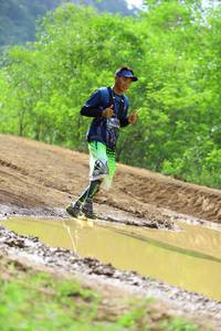 BIB: 047
                            <button type="button" onclick="openModal(5016845)" class="btn btn-primary btn-sm float-right btn-popup" data-toggle="modal" data-target=".modal-high-quality">
                        <i class="fas fa-shopping-cart"></i> Add to Cart
                    </button>
                                            <button type="button" onclick="isThisMe(5016845, true)" class="btn btn-success btn-sm float-right btn-popup btn-isme hidden" data-toggle="tooltip" data-placement="bottom" title="นี่คือรูปของคุณใช่ไหม คลิกที่นี่เพื่อเอาเข้าอัลบั้ม">
                        <i class="fas fa-plus"></i> Add to album
                    </button>
                    <button type="button" onclick="isThisMe(5016845, false)" class="btn btn-warning btn-sm float-right btn-popup btn-isnotme hidden">
                        <i class="fas fa-ban"></i> Remove from album
                    </button>