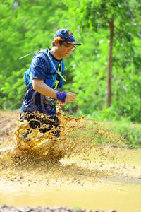 BIB: 
                            <button type="button" onclick="openModal(5016172)" class="btn btn-primary btn-sm float-right btn-popup" data-toggle="modal" data-target=".modal-high-quality">
                        <i class="fas fa-shopping-cart"></i> Add to Cart
                    </button>
                                            <button type="button" onclick="isThisMe(5016172, true)" class="btn btn-success btn-sm float-right btn-popup btn-isme hidden" data-toggle="tooltip" data-placement="bottom" title="นี่คือรูปของคุณใช่ไหม คลิกที่นี่เพื่อเอาเข้าอัลบั้ม">
                        <i class="fas fa-plus"></i> Add to album
                    </button>
                    <button type="button" onclick="isThisMe(5016172, false)" class="btn btn-warning btn-sm float-right btn-popup btn-isnotme hidden">
                        <i class="fas fa-ban"></i> Remove from album
                    </button>