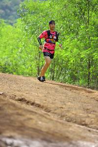 BIB: 
                            <button type="button" onclick="openModal(5016802)" class="btn btn-primary btn-sm float-right btn-popup" data-toggle="modal" data-target=".modal-high-quality">
                        <i class="fas fa-shopping-cart"></i> Add to Cart
                    </button>
                                            <button type="button" onclick="isThisMe(5016802, true)" class="btn btn-success btn-sm float-right btn-popup btn-isme hidden" data-toggle="tooltip" data-placement="bottom" title="นี่คือรูปของคุณใช่ไหม คลิกที่นี่เพื่อเอาเข้าอัลบั้ม">
                        <i class="fas fa-plus"></i> Add to album
                    </button>
                    <button type="button" onclick="isThisMe(5016802, false)" class="btn btn-warning btn-sm float-right btn-popup btn-isnotme hidden">
                        <i class="fas fa-ban"></i> Remove from album
                    </button>