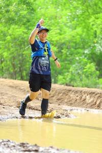 BIB: 095
                            <button type="button" onclick="openModal(5016079)" class="btn btn-primary btn-sm float-right btn-popup" data-toggle="modal" data-target=".modal-high-quality">
                        <i class="fas fa-shopping-cart"></i> Add to Cart
                    </button>
                                            <button type="button" onclick="isThisMe(5016079, true)" class="btn btn-success btn-sm float-right btn-popup btn-isme hidden" data-toggle="tooltip" data-placement="bottom" title="นี่คือรูปของคุณใช่ไหม คลิกที่นี่เพื่อเอาเข้าอัลบั้ม">
                        <i class="fas fa-plus"></i> Add to album
                    </button>
                    <button type="button" onclick="isThisMe(5016079, false)" class="btn btn-warning btn-sm float-right btn-popup btn-isnotme hidden">
                        <i class="fas fa-ban"></i> Remove from album
                    </button>