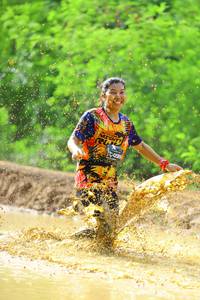 BIB: 
                            <button type="button" onclick="openModal(5015190)" class="btn btn-primary btn-sm float-right btn-popup" data-toggle="modal" data-target=".modal-high-quality">
                        <i class="fas fa-shopping-cart"></i> Add to Cart
                    </button>
                                            <button type="button" onclick="isThisMe(5015190, true)" class="btn btn-success btn-sm float-right btn-popup btn-isme hidden" data-toggle="tooltip" data-placement="bottom" title="นี่คือรูปของคุณใช่ไหม คลิกที่นี่เพื่อเอาเข้าอัลบั้ม">
                        <i class="fas fa-plus"></i> Add to album
                    </button>
                    <button type="button" onclick="isThisMe(5015190, false)" class="btn btn-warning btn-sm float-right btn-popup btn-isnotme hidden">
                        <i class="fas fa-ban"></i> Remove from album
                    </button>