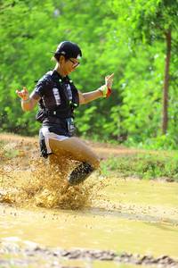 BIB: 0343
                            <button type="button" onclick="openModal(5015491)" class="btn btn-primary btn-sm float-right btn-popup" data-toggle="modal" data-target=".modal-high-quality">
                        <i class="fas fa-shopping-cart"></i> Add to Cart
                    </button>
                                            <button type="button" onclick="isThisMe(5015491, true)" class="btn btn-success btn-sm float-right btn-popup btn-isme hidden" data-toggle="tooltip" data-placement="bottom" title="นี่คือรูปของคุณใช่ไหม คลิกที่นี่เพื่อเอาเข้าอัลบั้ม">
                        <i class="fas fa-plus"></i> Add to album
                    </button>
                    <button type="button" onclick="isThisMe(5015491, false)" class="btn btn-warning btn-sm float-right btn-popup btn-isnotme hidden">
                        <i class="fas fa-ban"></i> Remove from album
                    </button>