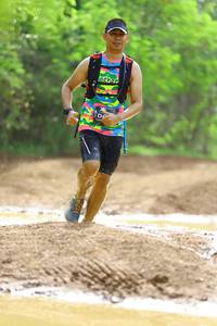 BIB: 
                            <button type="button" onclick="openModal(5017429)" class="btn btn-primary btn-sm float-right btn-popup" data-toggle="modal" data-target=".modal-high-quality">
                        <i class="fas fa-shopping-cart"></i> Add to Cart
                    </button>
                                            <button type="button" onclick="isThisMe(5017429, true)" class="btn btn-success btn-sm float-right btn-popup btn-isme hidden" data-toggle="tooltip" data-placement="bottom" title="นี่คือรูปของคุณใช่ไหม คลิกที่นี่เพื่อเอาเข้าอัลบั้ม">
                        <i class="fas fa-plus"></i> Add to album
                    </button>
                    <button type="button" onclick="isThisMe(5017429, false)" class="btn btn-warning btn-sm float-right btn-popup btn-isnotme hidden">
                        <i class="fas fa-ban"></i> Remove from album
                    </button>