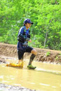 BIB: 0012
                            <button type="button" onclick="openModal(5015321)" class="btn btn-primary btn-sm float-right btn-popup" data-toggle="modal" data-target=".modal-high-quality">
                        <i class="fas fa-shopping-cart"></i> Add to Cart
                    </button>
                                            <button type="button" onclick="isThisMe(5015321, true)" class="btn btn-success btn-sm float-right btn-popup btn-isme hidden" data-toggle="tooltip" data-placement="bottom" title="นี่คือรูปของคุณใช่ไหม คลิกที่นี่เพื่อเอาเข้าอัลบั้ม">
                        <i class="fas fa-plus"></i> Add to album
                    </button>
                    <button type="button" onclick="isThisMe(5015321, false)" class="btn btn-warning btn-sm float-right btn-popup btn-isnotme hidden">
                        <i class="fas fa-ban"></i> Remove from album
                    </button>