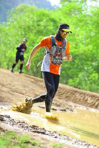 BIB: 4873
                            <button type="button" onclick="openModal(5013590)" class="btn btn-primary btn-sm float-right btn-popup" data-toggle="modal" data-target=".modal-high-quality">
                        <i class="fas fa-shopping-cart"></i> Add to Cart
                    </button>
                                            <button type="button" onclick="isThisMe(5013590, true)" class="btn btn-success btn-sm float-right btn-popup btn-isme hidden" data-toggle="tooltip" data-placement="bottom" title="นี่คือรูปของคุณใช่ไหม คลิกที่นี่เพื่อเอาเข้าอัลบั้ม">
                        <i class="fas fa-plus"></i> Add to album
                    </button>
                    <button type="button" onclick="isThisMe(5013590, false)" class="btn btn-warning btn-sm float-right btn-popup btn-isnotme hidden">
                        <i class="fas fa-ban"></i> Remove from album
                    </button>