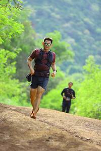 BIB: 
                            <button type="button" onclick="openModal(5016891)" class="btn btn-primary btn-sm float-right btn-popup" data-toggle="modal" data-target=".modal-high-quality">
                        <i class="fas fa-shopping-cart"></i> Add to Cart
                    </button>
                                            <button type="button" onclick="isThisMe(5016891, true)" class="btn btn-success btn-sm float-right btn-popup btn-isme hidden" data-toggle="tooltip" data-placement="bottom" title="นี่คือรูปของคุณใช่ไหม คลิกที่นี่เพื่อเอาเข้าอัลบั้ม">
                        <i class="fas fa-plus"></i> Add to album
                    </button>
                    <button type="button" onclick="isThisMe(5016891, false)" class="btn btn-warning btn-sm float-right btn-popup btn-isnotme hidden">
                        <i class="fas fa-ban"></i> Remove from album
                    </button>