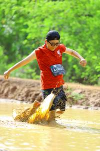 BIB: 0027
                            <button type="button" onclick="openModal(5016309)" class="btn btn-primary btn-sm float-right btn-popup" data-toggle="modal" data-target=".modal-high-quality">
                        <i class="fas fa-shopping-cart"></i> Add to Cart
                    </button>
                                            <button type="button" onclick="isThisMe(5016309, true)" class="btn btn-success btn-sm float-right btn-popup btn-isme hidden" data-toggle="tooltip" data-placement="bottom" title="นี่คือรูปของคุณใช่ไหม คลิกที่นี่เพื่อเอาเข้าอัลบั้ม">
                        <i class="fas fa-plus"></i> Add to album
                    </button>
                    <button type="button" onclick="isThisMe(5016309, false)" class="btn btn-warning btn-sm float-right btn-popup btn-isnotme hidden">
                        <i class="fas fa-ban"></i> Remove from album
                    </button>