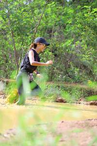 BIB: 
                            <button type="button" onclick="openModal(5016938)" class="btn btn-primary btn-sm float-right btn-popup" data-toggle="modal" data-target=".modal-high-quality">
                        <i class="fas fa-shopping-cart"></i> Add to Cart
                    </button>
                                            <button type="button" onclick="isThisMe(5016938, true)" class="btn btn-success btn-sm float-right btn-popup btn-isme hidden" data-toggle="tooltip" data-placement="bottom" title="นี่คือรูปของคุณใช่ไหม คลิกที่นี่เพื่อเอาเข้าอัลบั้ม">
                        <i class="fas fa-plus"></i> Add to album
                    </button>
                    <button type="button" onclick="isThisMe(5016938, false)" class="btn btn-warning btn-sm float-right btn-popup btn-isnotme hidden">
                        <i class="fas fa-ban"></i> Remove from album
                    </button>