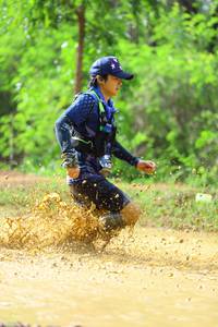 BIB: 0012
                            <button type="button" onclick="openModal(5015362)" class="btn btn-primary btn-sm float-right btn-popup" data-toggle="modal" data-target=".modal-high-quality">
                        <i class="fas fa-shopping-cart"></i> Add to Cart
                    </button>
                                            <button type="button" onclick="isThisMe(5015362, true)" class="btn btn-success btn-sm float-right btn-popup btn-isme hidden" data-toggle="tooltip" data-placement="bottom" title="นี่คือรูปของคุณใช่ไหม คลิกที่นี่เพื่อเอาเข้าอัลบั้ม">
                        <i class="fas fa-plus"></i> Add to album
                    </button>
                    <button type="button" onclick="isThisMe(5015362, false)" class="btn btn-warning btn-sm float-right btn-popup btn-isnotme hidden">
                        <i class="fas fa-ban"></i> Remove from album
                    </button>