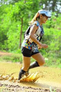 BIB: 0647
                            <button type="button" onclick="openModal(5017069)" class="btn btn-primary btn-sm float-right btn-popup" data-toggle="modal" data-target=".modal-high-quality">
                        <i class="fas fa-shopping-cart"></i> Add to Cart
                    </button>
                                            <button type="button" onclick="isThisMe(5017069, true)" class="btn btn-success btn-sm float-right btn-popup btn-isme hidden" data-toggle="tooltip" data-placement="bottom" title="นี่คือรูปของคุณใช่ไหม คลิกที่นี่เพื่อเอาเข้าอัลบั้ม">
                        <i class="fas fa-plus"></i> Add to album
                    </button>
                    <button type="button" onclick="isThisMe(5017069, false)" class="btn btn-warning btn-sm float-right btn-popup btn-isnotme hidden">
                        <i class="fas fa-ban"></i> Remove from album
                    </button>