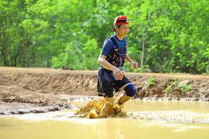 BIB: 
                            <button type="button" onclick="openModal(5014379)" class="btn btn-primary btn-sm float-right btn-popup" data-toggle="modal" data-target=".modal-high-quality">
                        <i class="fas fa-shopping-cart"></i> Add to Cart
                    </button>
                                            <button type="button" onclick="isThisMe(5014379, true)" class="btn btn-success btn-sm float-right btn-popup btn-isme hidden" data-toggle="tooltip" data-placement="bottom" title="นี่คือรูปของคุณใช่ไหม คลิกที่นี่เพื่อเอาเข้าอัลบั้ม">
                        <i class="fas fa-plus"></i> Add to album
                    </button>
                    <button type="button" onclick="isThisMe(5014379, false)" class="btn btn-warning btn-sm float-right btn-popup btn-isnotme hidden">
                        <i class="fas fa-ban"></i> Remove from album
                    </button>