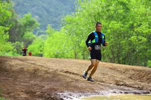 BIB: 0797
                            <button type="button" onclick="openModal(5014722)" class="btn btn-primary btn-sm float-right btn-popup" data-toggle="modal" data-target=".modal-high-quality">
                        <i class="fas fa-shopping-cart"></i> Add to Cart
                    </button>
                                            <button type="button" onclick="isThisMe(5014722, true)" class="btn btn-success btn-sm float-right btn-popup btn-isme hidden" data-toggle="tooltip" data-placement="bottom" title="นี่คือรูปของคุณใช่ไหม คลิกที่นี่เพื่อเอาเข้าอัลบั้ม">
                        <i class="fas fa-plus"></i> Add to album
                    </button>
                    <button type="button" onclick="isThisMe(5014722, false)" class="btn btn-warning btn-sm float-right btn-popup btn-isnotme hidden">
                        <i class="fas fa-ban"></i> Remove from album
                    </button>