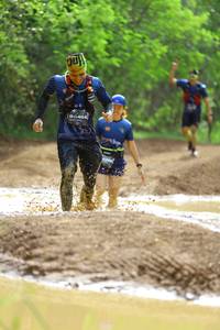 BIB: 0484
                            <button type="button" onclick="openModal(5017696)" class="btn btn-primary btn-sm float-right btn-popup" data-toggle="modal" data-target=".modal-high-quality">
                        <i class="fas fa-shopping-cart"></i> Add to Cart
                    </button>
                                            <button type="button" onclick="isThisMe(5017696, true)" class="btn btn-success btn-sm float-right btn-popup btn-isme hidden" data-toggle="tooltip" data-placement="bottom" title="นี่คือรูปของคุณใช่ไหม คลิกที่นี่เพื่อเอาเข้าอัลบั้ม">
                        <i class="fas fa-plus"></i> Add to album
                    </button>
                    <button type="button" onclick="isThisMe(5017696, false)" class="btn btn-warning btn-sm float-right btn-popup btn-isnotme hidden">
                        <i class="fas fa-ban"></i> Remove from album
                    </button>