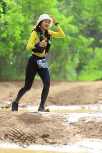 BIB: 0612
                            <button type="button" onclick="openModal(5017320)" class="btn btn-primary btn-sm float-right btn-popup" data-toggle="modal" data-target=".modal-high-quality">
                        <i class="fas fa-shopping-cart"></i> Add to Cart
                    </button>
                                            <button type="button" onclick="isThisMe(5017320, true)" class="btn btn-success btn-sm float-right btn-popup btn-isme hidden" data-toggle="tooltip" data-placement="bottom" title="นี่คือรูปของคุณใช่ไหม คลิกที่นี่เพื่อเอาเข้าอัลบั้ม">
                        <i class="fas fa-plus"></i> Add to album
                    </button>
                    <button type="button" onclick="isThisMe(5017320, false)" class="btn btn-warning btn-sm float-right btn-popup btn-isnotme hidden">
                        <i class="fas fa-ban"></i> Remove from album
                    </button>