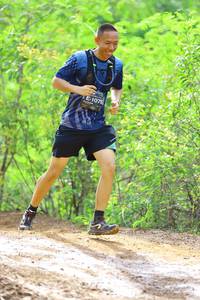 BIB: 1075
                            <button type="button" onclick="openModal(5017473)" class="btn btn-primary btn-sm float-right btn-popup" data-toggle="modal" data-target=".modal-high-quality">
                        <i class="fas fa-shopping-cart"></i> Add to Cart
                    </button>
                                            <button type="button" onclick="isThisMe(5017473, true)" class="btn btn-success btn-sm float-right btn-popup btn-isme hidden" data-toggle="tooltip" data-placement="bottom" title="นี่คือรูปของคุณใช่ไหม คลิกที่นี่เพื่อเอาเข้าอัลบั้ม">
                        <i class="fas fa-plus"></i> Add to album
                    </button>
                    <button type="button" onclick="isThisMe(5017473, false)" class="btn btn-warning btn-sm float-right btn-popup btn-isnotme hidden">
                        <i class="fas fa-ban"></i> Remove from album
                    </button>