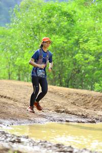 BIB: 
                            <button type="button" onclick="openModal(5016186)" class="btn btn-primary btn-sm float-right btn-popup" data-toggle="modal" data-target=".modal-high-quality">
                        <i class="fas fa-shopping-cart"></i> Add to Cart
                    </button>
                                            <button type="button" onclick="isThisMe(5016186, true)" class="btn btn-success btn-sm float-right btn-popup btn-isme hidden" data-toggle="tooltip" data-placement="bottom" title="นี่คือรูปของคุณใช่ไหม คลิกที่นี่เพื่อเอาเข้าอัลบั้ม">
                        <i class="fas fa-plus"></i> Add to album
                    </button>
                    <button type="button" onclick="isThisMe(5016186, false)" class="btn btn-warning btn-sm float-right btn-popup btn-isnotme hidden">
                        <i class="fas fa-ban"></i> Remove from album
                    </button>