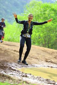 BIB: 0599
                            <button type="button" onclick="openModal(5015740)" class="btn btn-primary btn-sm float-right btn-popup" data-toggle="modal" data-target=".modal-high-quality">
                        <i class="fas fa-shopping-cart"></i> Add to Cart
                    </button>
                                            <button type="button" onclick="isThisMe(5015740, true)" class="btn btn-success btn-sm float-right btn-popup btn-isme hidden" data-toggle="tooltip" data-placement="bottom" title="นี่คือรูปของคุณใช่ไหม คลิกที่นี่เพื่อเอาเข้าอัลบั้ม">
                        <i class="fas fa-plus"></i> Add to album
                    </button>
                    <button type="button" onclick="isThisMe(5015740, false)" class="btn btn-warning btn-sm float-right btn-popup btn-isnotme hidden">
                        <i class="fas fa-ban"></i> Remove from album
                    </button>