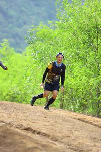 BIB: 0629
                            <button type="button" onclick="openModal(5013983)" class="btn btn-primary btn-sm float-right btn-popup" data-toggle="modal" data-target=".modal-high-quality">
                        <i class="fas fa-shopping-cart"></i> Add to Cart
                    </button>
                                            <button type="button" onclick="isThisMe(5013983, true)" class="btn btn-success btn-sm float-right btn-popup btn-isme hidden" data-toggle="tooltip" data-placement="bottom" title="นี่คือรูปของคุณใช่ไหม คลิกที่นี่เพื่อเอาเข้าอัลบั้ม">
                        <i class="fas fa-plus"></i> Add to album
                    </button>
                    <button type="button" onclick="isThisMe(5013983, false)" class="btn btn-warning btn-sm float-right btn-popup btn-isnotme hidden">
                        <i class="fas fa-ban"></i> Remove from album
                    </button>