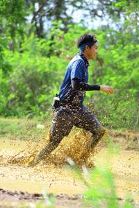 BIB: 
                            <button type="button" onclick="openModal(5017018)" class="btn btn-primary btn-sm float-right btn-popup" data-toggle="modal" data-target=".modal-high-quality">
                        <i class="fas fa-shopping-cart"></i> Add to Cart
                    </button>
                                            <button type="button" onclick="isThisMe(5017018, true)" class="btn btn-success btn-sm float-right btn-popup btn-isme hidden" data-toggle="tooltip" data-placement="bottom" title="นี่คือรูปของคุณใช่ไหม คลิกที่นี่เพื่อเอาเข้าอัลบั้ม">
                        <i class="fas fa-plus"></i> Add to album
                    </button>
                    <button type="button" onclick="isThisMe(5017018, false)" class="btn btn-warning btn-sm float-right btn-popup btn-isnotme hidden">
                        <i class="fas fa-ban"></i> Remove from album
                    </button>