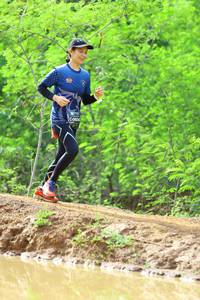 BIB: 604
                            <button type="button" onclick="openModal(5017223)" class="btn btn-primary btn-sm float-right btn-popup" data-toggle="modal" data-target=".modal-high-quality">
                        <i class="fas fa-shopping-cart"></i> Add to Cart
                    </button>
                                            <button type="button" onclick="isThisMe(5017223, true)" class="btn btn-success btn-sm float-right btn-popup btn-isme hidden" data-toggle="tooltip" data-placement="bottom" title="นี่คือรูปของคุณใช่ไหม คลิกที่นี่เพื่อเอาเข้าอัลบั้ม">
                        <i class="fas fa-plus"></i> Add to album
                    </button>
                    <button type="button" onclick="isThisMe(5017223, false)" class="btn btn-warning btn-sm float-right btn-popup btn-isnotme hidden">
                        <i class="fas fa-ban"></i> Remove from album
                    </button>