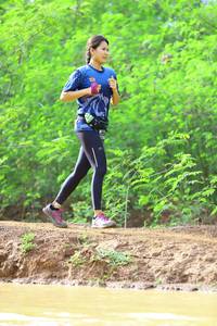 BIB: 0730
                            <button type="button" onclick="openModal(5011846)" class="btn btn-primary btn-sm float-right btn-popup" data-toggle="modal" data-target=".modal-high-quality">
                        <i class="fas fa-shopping-cart"></i> Add to Cart
                    </button>
                                            <button type="button" onclick="isThisMe(5011846, true)" class="btn btn-success btn-sm float-right btn-popup btn-isme hidden" data-toggle="tooltip" data-placement="bottom" title="นี่คือรูปของคุณใช่ไหม คลิกที่นี่เพื่อเอาเข้าอัลบั้ม">
                        <i class="fas fa-plus"></i> Add to album
                    </button>
                    <button type="button" onclick="isThisMe(5011846, false)" class="btn btn-warning btn-sm float-right btn-popup btn-isnotme hidden">
                        <i class="fas fa-ban"></i> Remove from album
                    </button>