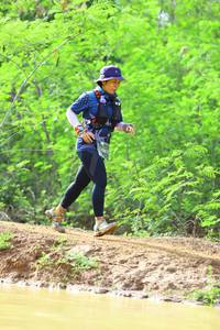 BIB: 0567
                            <button type="button" onclick="openModal(5015840)" class="btn btn-primary btn-sm float-right btn-popup" data-toggle="modal" data-target=".modal-high-quality">
                        <i class="fas fa-shopping-cart"></i> Add to Cart
                    </button>
                                            <button type="button" onclick="isThisMe(5015840, true)" class="btn btn-success btn-sm float-right btn-popup btn-isme hidden" data-toggle="tooltip" data-placement="bottom" title="นี่คือรูปของคุณใช่ไหม คลิกที่นี่เพื่อเอาเข้าอัลบั้ม">
                        <i class="fas fa-plus"></i> Add to album
                    </button>
                    <button type="button" onclick="isThisMe(5015840, false)" class="btn btn-warning btn-sm float-right btn-popup btn-isnotme hidden">
                        <i class="fas fa-ban"></i> Remove from album
                    </button>