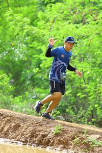 BIB: 
                            <button type="button" onclick="openModal(5017228)" class="btn btn-primary btn-sm float-right btn-popup" data-toggle="modal" data-target=".modal-high-quality">
                        <i class="fas fa-shopping-cart"></i> Add to Cart
                    </button>
                                            <button type="button" onclick="isThisMe(5017228, true)" class="btn btn-success btn-sm float-right btn-popup btn-isme hidden" data-toggle="tooltip" data-placement="bottom" title="นี่คือรูปของคุณใช่ไหม คลิกที่นี่เพื่อเอาเข้าอัลบั้ม">
                        <i class="fas fa-plus"></i> Add to album
                    </button>
                    <button type="button" onclick="isThisMe(5017228, false)" class="btn btn-warning btn-sm float-right btn-popup btn-isnotme hidden">
                        <i class="fas fa-ban"></i> Remove from album
                    </button>