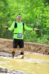 BIB: 420
                            <button type="button" onclick="openModal(5015522)" class="btn btn-primary btn-sm float-right btn-popup" data-toggle="modal" data-target=".modal-high-quality">
                        <i class="fas fa-shopping-cart"></i> Add to Cart
                    </button>
                                            <button type="button" onclick="isThisMe(5015522, true)" class="btn btn-success btn-sm float-right btn-popup btn-isme hidden" data-toggle="tooltip" data-placement="bottom" title="นี่คือรูปของคุณใช่ไหม คลิกที่นี่เพื่อเอาเข้าอัลบั้ม">
                        <i class="fas fa-plus"></i> Add to album
                    </button>
                    <button type="button" onclick="isThisMe(5015522, false)" class="btn btn-warning btn-sm float-right btn-popup btn-isnotme hidden">
                        <i class="fas fa-ban"></i> Remove from album
                    </button>