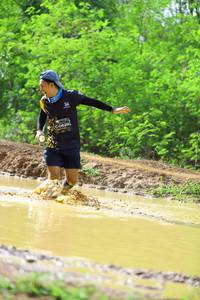 BIB: 629
                            <button type="button" onclick="openModal(5014117)" class="btn btn-primary btn-sm float-right btn-popup" data-toggle="modal" data-target=".modal-high-quality">
                        <i class="fas fa-shopping-cart"></i> Add to Cart
                    </button>
                                            <button type="button" onclick="isThisMe(5014117, true)" class="btn btn-success btn-sm float-right btn-popup btn-isme hidden" data-toggle="tooltip" data-placement="bottom" title="นี่คือรูปของคุณใช่ไหม คลิกที่นี่เพื่อเอาเข้าอัลบั้ม">
                        <i class="fas fa-plus"></i> Add to album
                    </button>
                    <button type="button" onclick="isThisMe(5014117, false)" class="btn btn-warning btn-sm float-right btn-popup btn-isnotme hidden">
                        <i class="fas fa-ban"></i> Remove from album
                    </button>