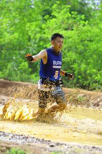 BIB: 0066, 
                            <button type="button" onclick="openModal(5013785)" class="btn btn-primary btn-sm float-right btn-popup" data-toggle="modal" data-target=".modal-high-quality">
                        <i class="fas fa-shopping-cart"></i> Add to Cart
                    </button>
                                            <button type="button" onclick="isThisMe(5013785, true)" class="btn btn-success btn-sm float-right btn-popup btn-isme hidden" data-toggle="tooltip" data-placement="bottom" title="นี่คือรูปของคุณใช่ไหม คลิกที่นี่เพื่อเอาเข้าอัลบั้ม">
                        <i class="fas fa-plus"></i> Add to album
                    </button>
                    <button type="button" onclick="isThisMe(5013785, false)" class="btn btn-warning btn-sm float-right btn-popup btn-isnotme hidden">
                        <i class="fas fa-ban"></i> Remove from album
                    </button>