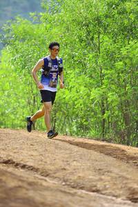 BIB: 
                            <button type="button" onclick="openModal(5013946)" class="btn btn-primary btn-sm float-right btn-popup" data-toggle="modal" data-target=".modal-high-quality">
                        <i class="fas fa-shopping-cart"></i> Add to Cart
                    </button>
                                            <button type="button" onclick="isThisMe(5013946, true)" class="btn btn-success btn-sm float-right btn-popup btn-isme hidden" data-toggle="tooltip" data-placement="bottom" title="นี่คือรูปของคุณใช่ไหม คลิกที่นี่เพื่อเอาเข้าอัลบั้ม">
                        <i class="fas fa-plus"></i> Add to album
                    </button>
                    <button type="button" onclick="isThisMe(5013946, false)" class="btn btn-warning btn-sm float-right btn-popup btn-isnotme hidden">
                        <i class="fas fa-ban"></i> Remove from album
                    </button>