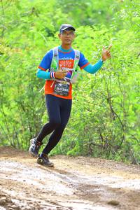 BIB: 0396
                            <button type="button" onclick="openModal(5017337)" class="btn btn-primary btn-sm float-right btn-popup" data-toggle="modal" data-target=".modal-high-quality">
                        <i class="fas fa-shopping-cart"></i> Add to Cart
                    </button>
                                            <button type="button" onclick="isThisMe(5017337, true)" class="btn btn-success btn-sm float-right btn-popup btn-isme hidden" data-toggle="tooltip" data-placement="bottom" title="นี่คือรูปของคุณใช่ไหม คลิกที่นี่เพื่อเอาเข้าอัลบั้ม">
                        <i class="fas fa-plus"></i> Add to album
                    </button>
                    <button type="button" onclick="isThisMe(5017337, false)" class="btn btn-warning btn-sm float-right btn-popup btn-isnotme hidden">
                        <i class="fas fa-ban"></i> Remove from album
                    </button>