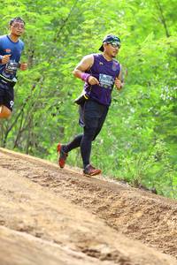 BIB: 0928
                            <button type="button" onclick="openModal(5012858)" class="btn btn-primary btn-sm float-right btn-popup" data-toggle="modal" data-target=".modal-high-quality">
                        <i class="fas fa-shopping-cart"></i> Add to Cart
                    </button>
                                            <button type="button" onclick="isThisMe(5012858, true)" class="btn btn-success btn-sm float-right btn-popup btn-isme hidden" data-toggle="tooltip" data-placement="bottom" title="นี่คือรูปของคุณใช่ไหม คลิกที่นี่เพื่อเอาเข้าอัลบั้ม">
                        <i class="fas fa-plus"></i> Add to album
                    </button>
                    <button type="button" onclick="isThisMe(5012858, false)" class="btn btn-warning btn-sm float-right btn-popup btn-isnotme hidden">
                        <i class="fas fa-ban"></i> Remove from album
                    </button>
