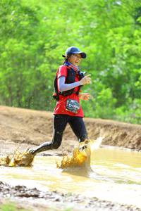 BIB: 0969
                            <button type="button" onclick="openModal(5014949)" class="btn btn-primary btn-sm float-right btn-popup" data-toggle="modal" data-target=".modal-high-quality">
                        <i class="fas fa-shopping-cart"></i> Add to Cart
                    </button>
                                            <button type="button" onclick="isThisMe(5014949, true)" class="btn btn-success btn-sm float-right btn-popup btn-isme hidden" data-toggle="tooltip" data-placement="bottom" title="นี่คือรูปของคุณใช่ไหม คลิกที่นี่เพื่อเอาเข้าอัลบั้ม">
                        <i class="fas fa-plus"></i> Add to album
                    </button>
                    <button type="button" onclick="isThisMe(5014949, false)" class="btn btn-warning btn-sm float-right btn-popup btn-isnotme hidden">
                        <i class="fas fa-ban"></i> Remove from album
                    </button>