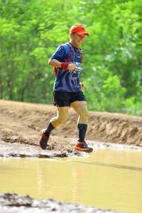 BIB: 0833
                            <button type="button" onclick="openModal(5015216)" class="btn btn-primary btn-sm float-right btn-popup" data-toggle="modal" data-target=".modal-high-quality">
                        <i class="fas fa-shopping-cart"></i> Add to Cart
                    </button>
                                            <button type="button" onclick="isThisMe(5015216, true)" class="btn btn-success btn-sm float-right btn-popup btn-isme hidden" data-toggle="tooltip" data-placement="bottom" title="นี่คือรูปของคุณใช่ไหม คลิกที่นี่เพื่อเอาเข้าอัลบั้ม">
                        <i class="fas fa-plus"></i> Add to album
                    </button>
                    <button type="button" onclick="isThisMe(5015216, false)" class="btn btn-warning btn-sm float-right btn-popup btn-isnotme hidden">
                        <i class="fas fa-ban"></i> Remove from album
                    </button>