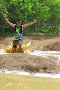 BIB: 0968
                            <button type="button" onclick="openModal(5017375)" class="btn btn-primary btn-sm float-right btn-popup" data-toggle="modal" data-target=".modal-high-quality">
                        <i class="fas fa-shopping-cart"></i> Add to Cart
                    </button>
                                            <button type="button" onclick="isThisMe(5017375, true)" class="btn btn-success btn-sm float-right btn-popup btn-isme hidden" data-toggle="tooltip" data-placement="bottom" title="นี่คือรูปของคุณใช่ไหม คลิกที่นี่เพื่อเอาเข้าอัลบั้ม">
                        <i class="fas fa-plus"></i> Add to album
                    </button>
                    <button type="button" onclick="isThisMe(5017375, false)" class="btn btn-warning btn-sm float-right btn-popup btn-isnotme hidden">
                        <i class="fas fa-ban"></i> Remove from album
                    </button>