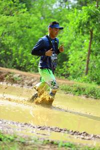 BIB: 047
                            <button type="button" onclick="openModal(5016867)" class="btn btn-primary btn-sm float-right btn-popup" data-toggle="modal" data-target=".modal-high-quality">
                        <i class="fas fa-shopping-cart"></i> Add to Cart
                    </button>
                                            <button type="button" onclick="isThisMe(5016867, true)" class="btn btn-success btn-sm float-right btn-popup btn-isme hidden" data-toggle="tooltip" data-placement="bottom" title="นี่คือรูปของคุณใช่ไหม คลิกที่นี่เพื่อเอาเข้าอัลบั้ม">
                        <i class="fas fa-plus"></i> Add to album
                    </button>
                    <button type="button" onclick="isThisMe(5016867, false)" class="btn btn-warning btn-sm float-right btn-popup btn-isnotme hidden">
                        <i class="fas fa-ban"></i> Remove from album
                    </button>