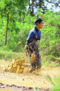 BIB: 
                            <button type="button" onclick="openModal(5017005)" class="btn btn-primary btn-sm float-right btn-popup" data-toggle="modal" data-target=".modal-high-quality">
                        <i class="fas fa-shopping-cart"></i> Add to Cart
                    </button>
                                            <button type="button" onclick="isThisMe(5017005, true)" class="btn btn-success btn-sm float-right btn-popup btn-isme hidden" data-toggle="tooltip" data-placement="bottom" title="นี่คือรูปของคุณใช่ไหม คลิกที่นี่เพื่อเอาเข้าอัลบั้ม">
                        <i class="fas fa-plus"></i> Add to album
                    </button>
                    <button type="button" onclick="isThisMe(5017005, false)" class="btn btn-warning btn-sm float-right btn-popup btn-isnotme hidden">
                        <i class="fas fa-ban"></i> Remove from album
                    </button>