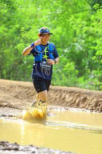 BIB: 0959
                            <button type="button" onclick="openModal(5016099)" class="btn btn-primary btn-sm float-right btn-popup" data-toggle="modal" data-target=".modal-high-quality">
                        <i class="fas fa-shopping-cart"></i> Add to Cart
                    </button>
                                            <button type="button" onclick="isThisMe(5016099, true)" class="btn btn-success btn-sm float-right btn-popup btn-isme hidden" data-toggle="tooltip" data-placement="bottom" title="นี่คือรูปของคุณใช่ไหม คลิกที่นี่เพื่อเอาเข้าอัลบั้ม">
                        <i class="fas fa-plus"></i> Add to album
                    </button>
                    <button type="button" onclick="isThisMe(5016099, false)" class="btn btn-warning btn-sm float-right btn-popup btn-isnotme hidden">
                        <i class="fas fa-ban"></i> Remove from album
                    </button>