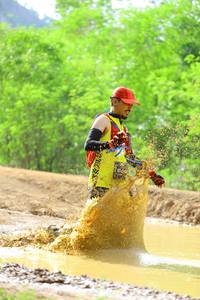 BIB: 0440
                            <button type="button" onclick="openModal(5015970)" class="btn btn-primary btn-sm float-right btn-popup" data-toggle="modal" data-target=".modal-high-quality">
                        <i class="fas fa-shopping-cart"></i> Add to Cart
                    </button>
                                            <button type="button" onclick="isThisMe(5015970, true)" class="btn btn-success btn-sm float-right btn-popup btn-isme hidden" data-toggle="tooltip" data-placement="bottom" title="นี่คือรูปของคุณใช่ไหม คลิกที่นี่เพื่อเอาเข้าอัลบั้ม">
                        <i class="fas fa-plus"></i> Add to album
                    </button>
                    <button type="button" onclick="isThisMe(5015970, false)" class="btn btn-warning btn-sm float-right btn-popup btn-isnotme hidden">
                        <i class="fas fa-ban"></i> Remove from album
                    </button>