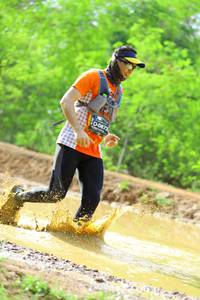 BIB: 0873
                            <button type="button" onclick="openModal(5013607)" class="btn btn-primary btn-sm float-right btn-popup" data-toggle="modal" data-target=".modal-high-quality">
                        <i class="fas fa-shopping-cart"></i> Add to Cart
                    </button>
                                            <button type="button" onclick="isThisMe(5013607, true)" class="btn btn-success btn-sm float-right btn-popup btn-isme hidden" data-toggle="tooltip" data-placement="bottom" title="นี่คือรูปของคุณใช่ไหม คลิกที่นี่เพื่อเอาเข้าอัลบั้ม">
                        <i class="fas fa-plus"></i> Add to album
                    </button>
                    <button type="button" onclick="isThisMe(5013607, false)" class="btn btn-warning btn-sm float-right btn-popup btn-isnotme hidden">
                        <i class="fas fa-ban"></i> Remove from album
                    </button>