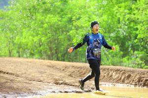 BIB: 179
                            <button type="button" onclick="openModal(5014425)" class="btn btn-primary btn-sm float-right btn-popup" data-toggle="modal" data-target=".modal-high-quality">
                        <i class="fas fa-shopping-cart"></i> Add to Cart
                    </button>
                                            <button type="button" onclick="isThisMe(5014425, true)" class="btn btn-success btn-sm float-right btn-popup btn-isme hidden" data-toggle="tooltip" data-placement="bottom" title="นี่คือรูปของคุณใช่ไหม คลิกที่นี่เพื่อเอาเข้าอัลบั้ม">
                        <i class="fas fa-plus"></i> Add to album
                    </button>
                    <button type="button" onclick="isThisMe(5014425, false)" class="btn btn-warning btn-sm float-right btn-popup btn-isnotme hidden">
                        <i class="fas fa-ban"></i> Remove from album
                    </button>