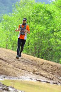 BIB: 673
                            <button type="button" onclick="openModal(5013555)" class="btn btn-primary btn-sm float-right btn-popup" data-toggle="modal" data-target=".modal-high-quality">
                        <i class="fas fa-shopping-cart"></i> Add to Cart
                    </button>
                                            <button type="button" onclick="isThisMe(5013555, true)" class="btn btn-success btn-sm float-right btn-popup btn-isme hidden" data-toggle="tooltip" data-placement="bottom" title="นี่คือรูปของคุณใช่ไหม คลิกที่นี่เพื่อเอาเข้าอัลบั้ม">
                        <i class="fas fa-plus"></i> Add to album
                    </button>
                    <button type="button" onclick="isThisMe(5013555, false)" class="btn btn-warning btn-sm float-right btn-popup btn-isnotme hidden">
                        <i class="fas fa-ban"></i> Remove from album
                    </button>