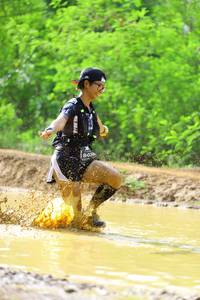 BIB: 0343
                            <button type="button" onclick="openModal(5015479)" class="btn btn-primary btn-sm float-right btn-popup" data-toggle="modal" data-target=".modal-high-quality">
                        <i class="fas fa-shopping-cart"></i> Add to Cart
                    </button>
                                            <button type="button" onclick="isThisMe(5015479, true)" class="btn btn-success btn-sm float-right btn-popup btn-isme hidden" data-toggle="tooltip" data-placement="bottom" title="นี่คือรูปของคุณใช่ไหม คลิกที่นี่เพื่อเอาเข้าอัลบั้ม">
                        <i class="fas fa-plus"></i> Add to album
                    </button>
                    <button type="button" onclick="isThisMe(5015479, false)" class="btn btn-warning btn-sm float-right btn-popup btn-isnotme hidden">
                        <i class="fas fa-ban"></i> Remove from album
                    </button>