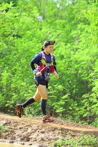 BIB: 
                            <button type="button" onclick="openModal(5016026)" class="btn btn-primary btn-sm float-right btn-popup" data-toggle="modal" data-target=".modal-high-quality">
                        <i class="fas fa-shopping-cart"></i> Add to Cart
                    </button>
                                            <button type="button" onclick="isThisMe(5016026, true)" class="btn btn-success btn-sm float-right btn-popup btn-isme hidden" data-toggle="tooltip" data-placement="bottom" title="นี่คือรูปของคุณใช่ไหม คลิกที่นี่เพื่อเอาเข้าอัลบั้ม">
                        <i class="fas fa-plus"></i> Add to album
                    </button>
                    <button type="button" onclick="isThisMe(5016026, false)" class="btn btn-warning btn-sm float-right btn-popup btn-isnotme hidden">
                        <i class="fas fa-ban"></i> Remove from album
                    </button>